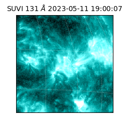 suvi - 2023-05-11T19:00:07.676000