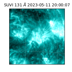 suvi - 2023-05-11T20:00:07.850000