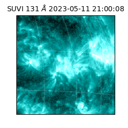 suvi - 2023-05-11T21:00:08.018000