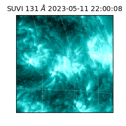 suvi - 2023-05-11T22:00:08.186000