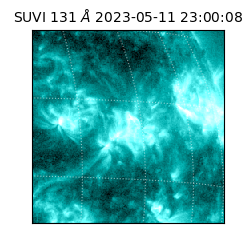 suvi - 2023-05-11T23:00:08.358000