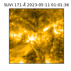 suvi - 2023-05-11T01:01:36.418000