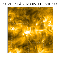 suvi - 2023-05-11T06:01:37.144000