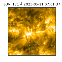 suvi - 2023-05-11T07:01:37.290000