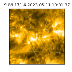 suvi - 2023-05-11T10:01:37.730000