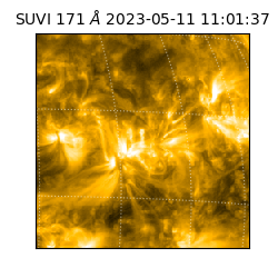 suvi - 2023-05-11T11:01:37.872000