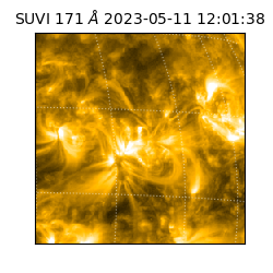 suvi - 2023-05-11T12:01:38.016000