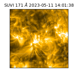 suvi - 2023-05-11T14:01:38.308000