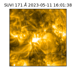 suvi - 2023-05-11T16:01:38.598000