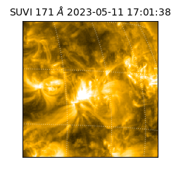 suvi - 2023-05-11T17:01:38.744000