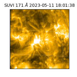 suvi - 2023-05-11T18:01:38.890000