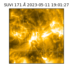 suvi - 2023-05-11T19:01:27.688000