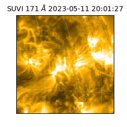 suvi - 2023-05-11T20:01:27.858000