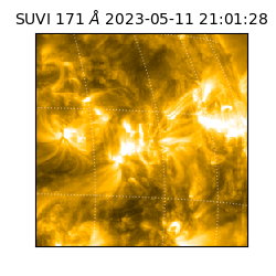 suvi - 2023-05-11T21:01:28.028000