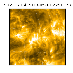 suvi - 2023-05-11T22:01:28.198000