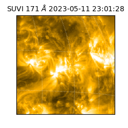 suvi - 2023-05-11T23:01:28.368000