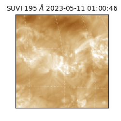 suvi - 2023-05-11T01:00:46.400000