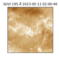 suvi - 2023-05-11T02:00:46.544000