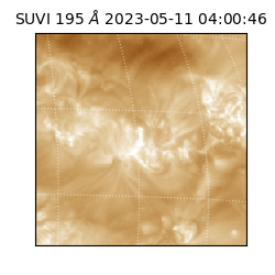 suvi - 2023-05-11T04:00:46.836000