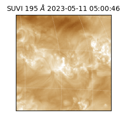 suvi - 2023-05-11T05:00:46.980000