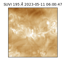 suvi - 2023-05-11T06:00:47.126000