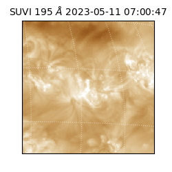 suvi - 2023-05-11T07:00:47.270000