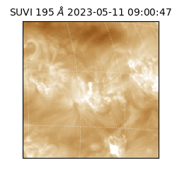 suvi - 2023-05-11T09:00:47.564000