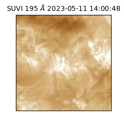 suvi - 2023-05-11T14:00:48.290000