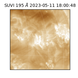 suvi - 2023-05-11T18:00:48.872000