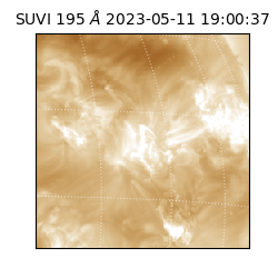 suvi - 2023-05-11T19:00:37.686000