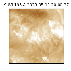 suvi - 2023-05-11T20:00:37.856000