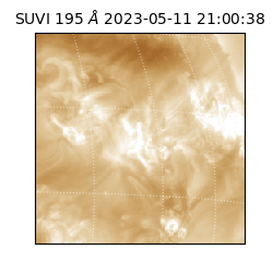 suvi - 2023-05-11T21:00:38.026000