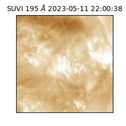 suvi - 2023-05-11T22:00:38.196000