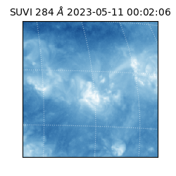 suvi - 2023-05-11T00:02:06.250000