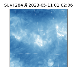 suvi - 2023-05-11T01:02:06.394000