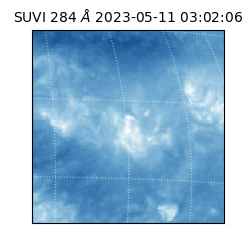 suvi - 2023-05-11T03:02:06.686000