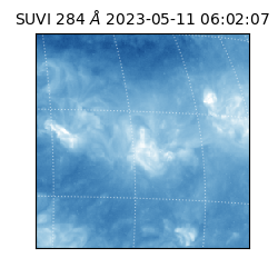 suvi - 2023-05-11T06:02:07.122000