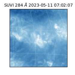 suvi - 2023-05-11T07:02:07.266000