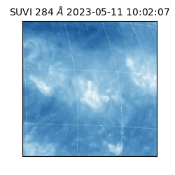 suvi - 2023-05-11T10:02:07.702000