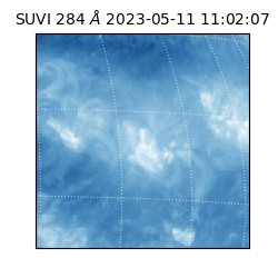 suvi - 2023-05-11T11:02:07.848000