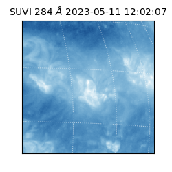 suvi - 2023-05-11T12:02:07.994000