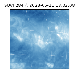 suvi - 2023-05-11T13:02:08.138000