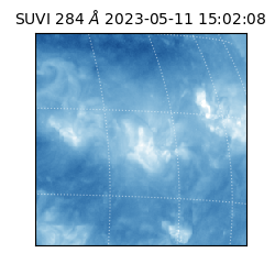 suvi - 2023-05-11T15:02:08.446000