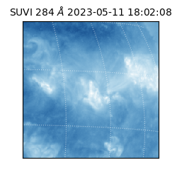 suvi - 2023-05-11T18:02:08.866000