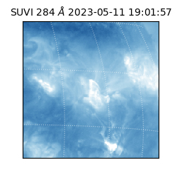 suvi - 2023-05-11T19:01:57.682000