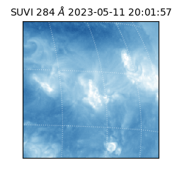 suvi - 2023-05-11T20:01:57.852000