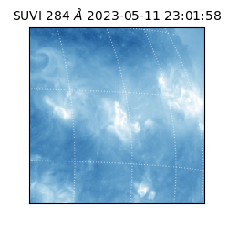 suvi - 2023-05-11T23:01:58.362000