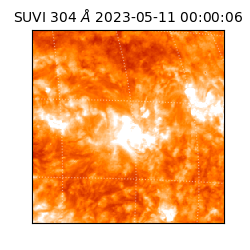 suvi - 2023-05-11T00:00:06.250000