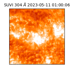 suvi - 2023-05-11T01:00:06.398000