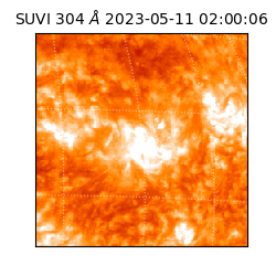 suvi - 2023-05-11T02:00:06.542000